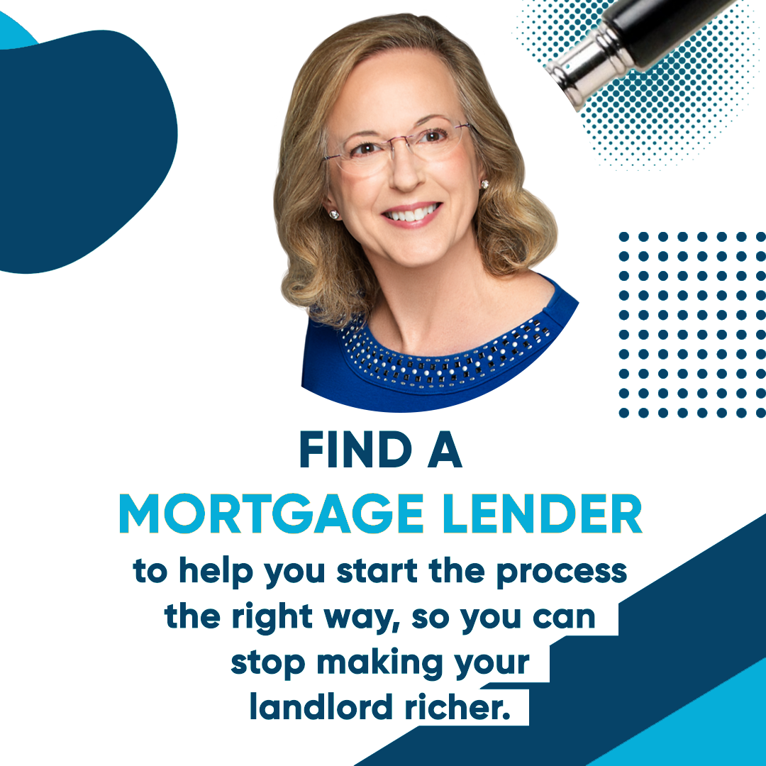 Lynda Bernal Mortgage Consultant Carousel