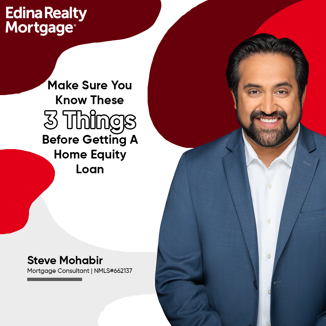 Edina Realty Mortgage Calculator: Unlock Your Dream Home